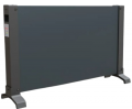 MirKraft Ecomin 200W