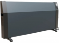 MirKraft ECON 110 Dijital 600W