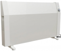 MirKraft ECON 70 Manuel 600W
