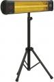 MirKraft Effect Tripod 2000W