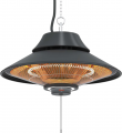 MirKraft Elirg Light 2000W