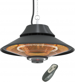 MirKraft Elirg RC 2000W