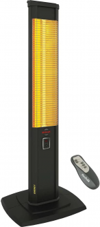 MirKraft Energy 2500W