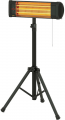 MirKraft Essby Tripod 1800W