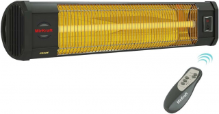 MirKraft Grade 2500W