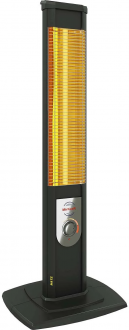 MirKraft Mate 2500W