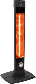 MirKraft MR-ST3452
