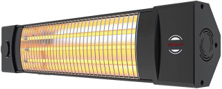 MirKraft MT-5252 1800W görsel 2
