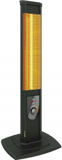 MirKraft Nobility 2500W