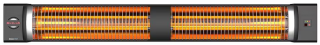 MirKraft Square 2800W