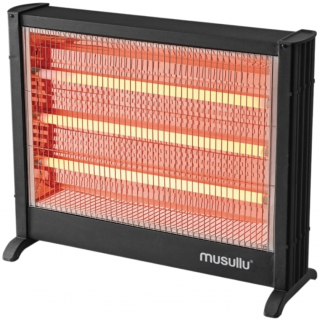 Musullu MSL-6001 2700W