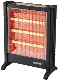 Musullu MSL-6002 2600W