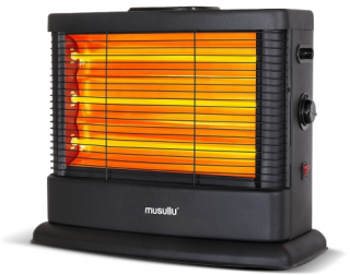 Musullu MSL-6003 2100W