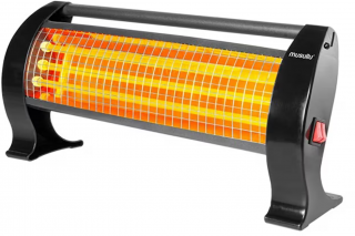 Musullu MSL-6005 1200W