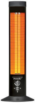 Musullu MSL-6011 2400W