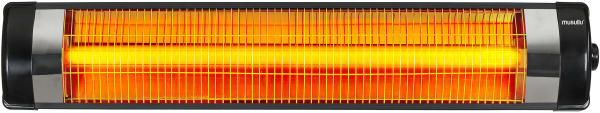 Musullu MSL-6017 3000W