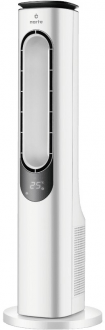 Narte NT-HCF200 2000W görsel 2