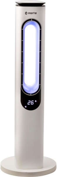 Narte NT-HCF200 2000W