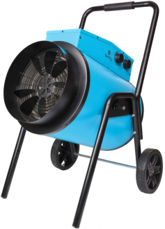 Nemfly FLY15 KW