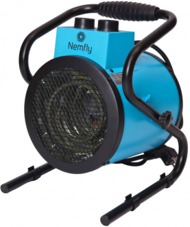 Nemfly FLY3 KW