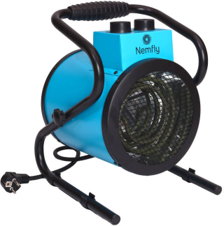 Nemfly FLY3 KW görsel 2