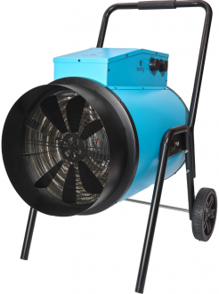 Nemfly FLY30 KW