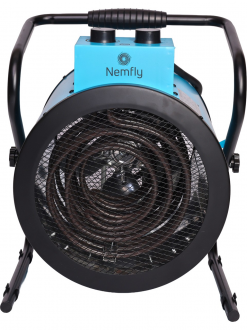 Nemfly FLY9 KW