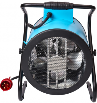Nemfly FLY9 KW görsel 3