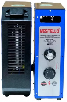 Nestello Mono 3400W