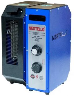 Nestello Mono 3400W görsel 3