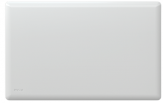 Nobo Compact 1500W