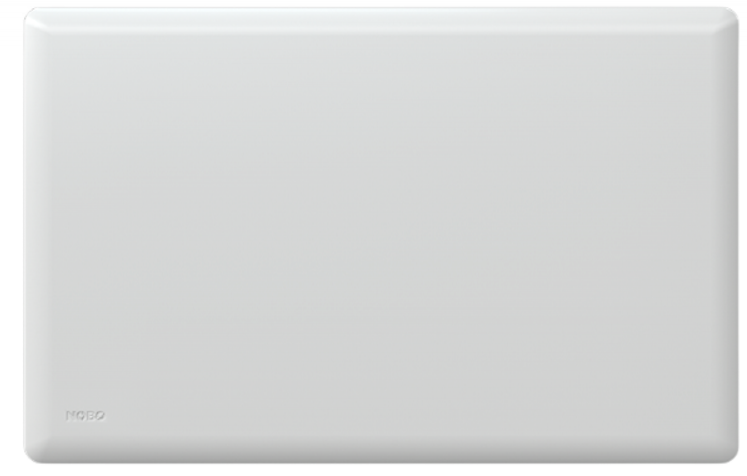 Nobo Compact 1500W