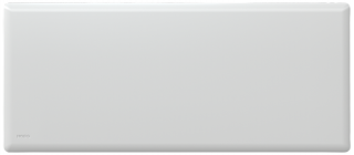 Nobo Compact 2000W