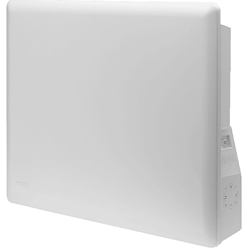 Nobo Compact NUL4T15 1500W