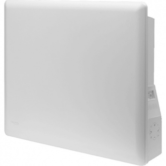 Nobo Compact NUL4T24 2400W