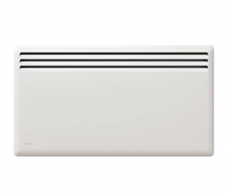 Nobo NFK4T 07 Front 750W