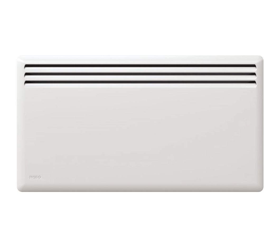 Nobo NFK4T 07 Front 750W
