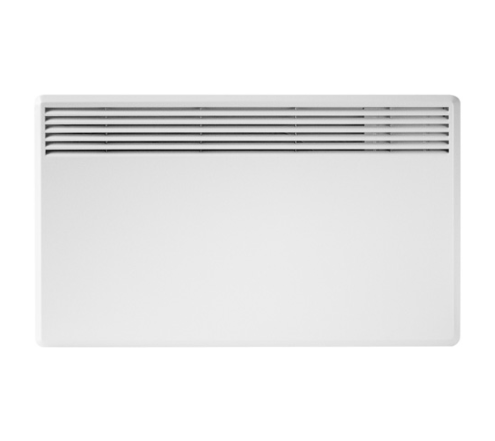 Nobo NFK4T 10 Front 1000W