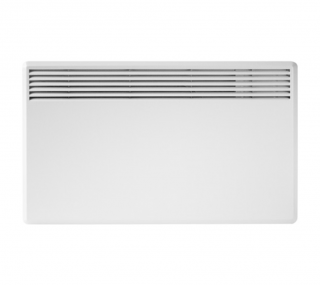 Nobo NFK4T 12 Front 1250W
