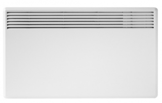 Nobo NFK4T 15 Front 1500W