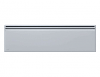 Nobo NFK4T 20 Front 2000W