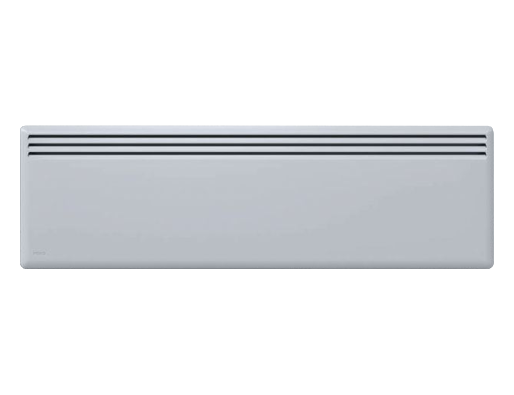 Nobo NFK4T 20 Front 2000W