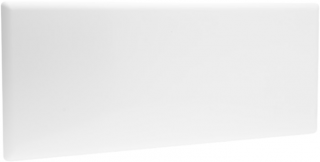 Nobo NTL4R 15 Oslo 1500W
