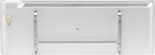 Nobo NTL4R 15 Oslo 1500W görsel 3