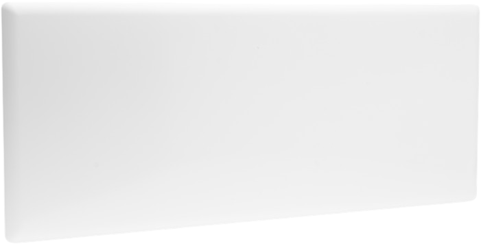 Nobo NTL4R 15 Oslo 1500W