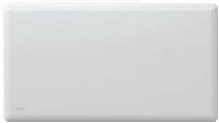 Nobo NTL4T 15 1500W