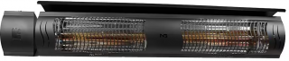 Normgas MTN-ES 4000W