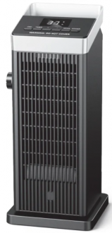 Omisoon 2000W görsel 2