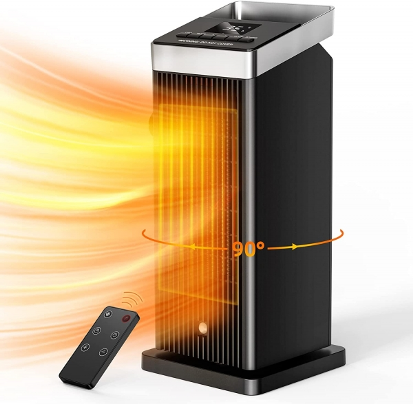 Omisoon 2000W