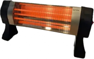 Onix On-1500 1500W